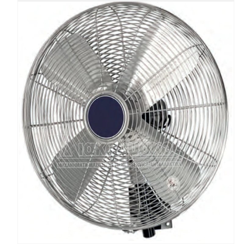 Ανεμιστήρας 60cm Ιταλίας