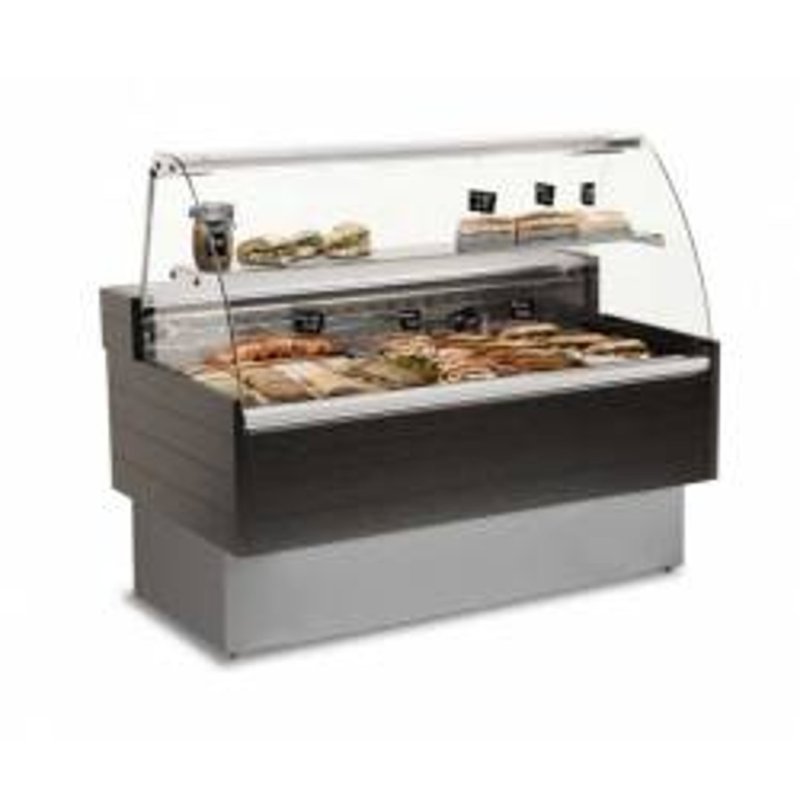 Σειρά KIBUK (TEC.2060.IT)