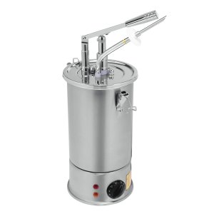 Θερμαντικό Γεμιστικό 3Lt KD01710