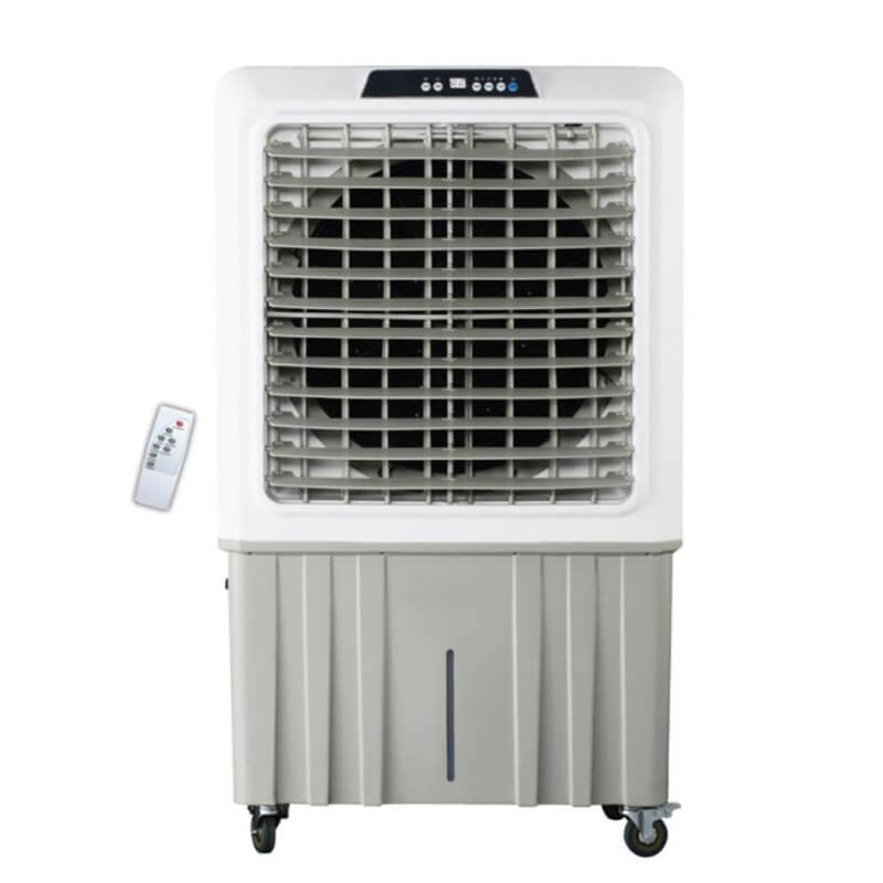 Air Cooler C- 466